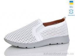 Туфли Sali 008-1