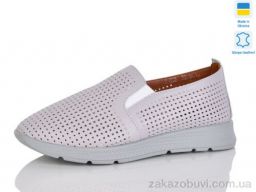 Туфли Sali 008-13