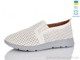 Туфли Sali 008-39