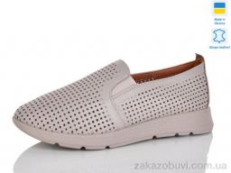 Туфли Sali 008-41