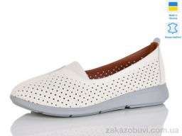 Балетки Sali 010-39