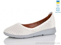 Балетки Sali 003-39