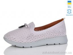 Туфли Sali 006-13