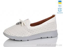 Туфли Sali 006-39