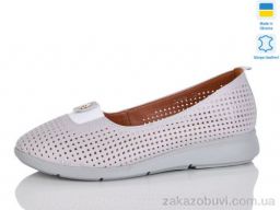 Балетки Sali 009-13