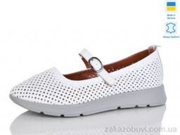 Балетки Sali 004-1