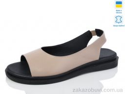 Босоножки Sali 511 кап.к.