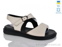 Босоножки Sali 60 беж к.