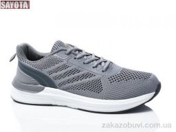 Кроссовки Sayota A672-6