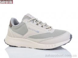 Кроссовки Sayota S2118-6
