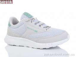 Кроссовки Sayota S2118-7