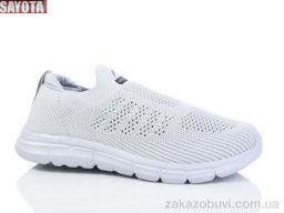 Кроссовки Sayota 577-4