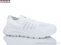 Кроссовки Sayota 577-5