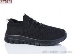 Кроссовки Sayota 576-1