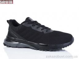 Кроссовки Sayota S678-1