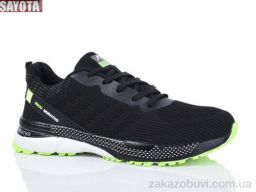 Кроссовки Sayota S678-2
