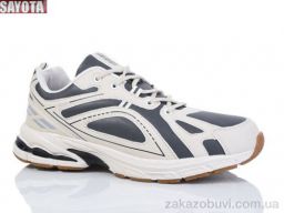 Кроссовки Sayota 3113-3