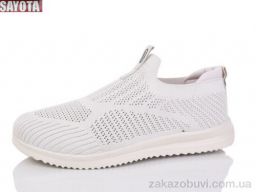 Кроссовки Sayota B581-5