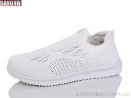 Кроссовки Sayota B581-5A