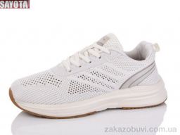 Кроссовки Sayota B572-8