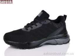 Кроссовки Sayota B578-1