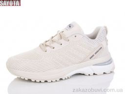 Кроссовки Sayota B578-8