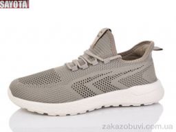 Кроссовки Sayota A680-11