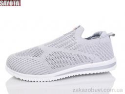 Кроссовки Sayota A681-4