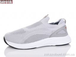 Кроссовки Sayota A683-4