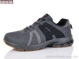 Кроссовки Sayota A3116-6
