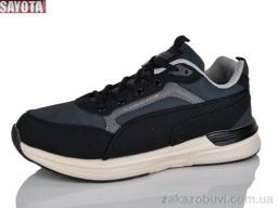 Кроссовки Sayota 3109-8A