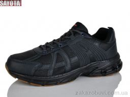 Кроссовки Sayota 3115-7
