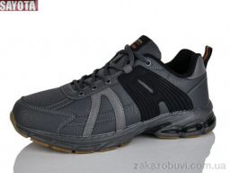 Кроссовки Sayota 3115-8