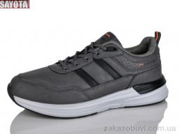 Кроссовки Sayota 3121-6
