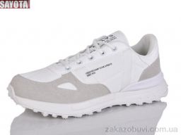 Кроссовки Sayota 3117-5