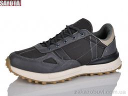 Кроссовки Sayota 3117-6