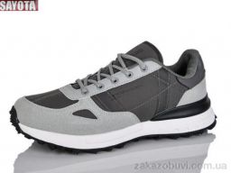Кроссовки Sayota 3117-9