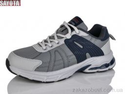 Кроссовки Sayota 2115-2A
