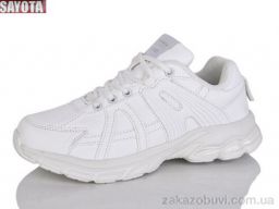 Кроссовки Sayota 2115-5