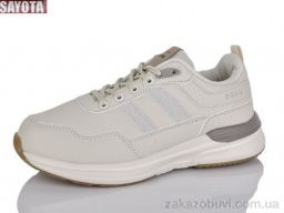 Кроссовки Sayota 2121-9