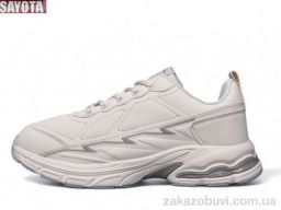 Кроссовки Sayota 2123-3