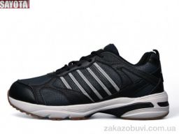 Кроссовки Sayota 3128-7