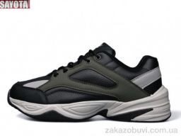 Кроссовки Sayota 3120-2