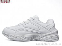 Кроссовки Sayota 3120-5