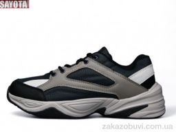 Кроссовки Sayota 3120-6
