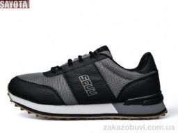 Кроссовки Sayota 3108-3