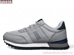 Кроссовки Sayota 3108-4