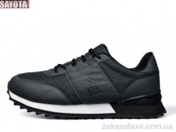 Кроссовки Sayota 3108-6