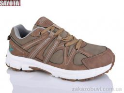 Кроссовки Sayota 2135-5