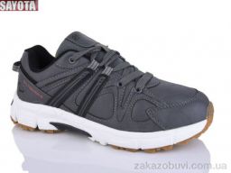 Кроссовки Sayota 2135-6